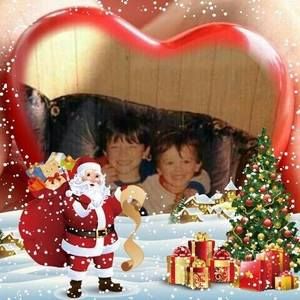 Meet your Posher, Sandy